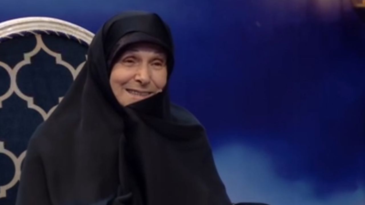 رهبر انقلاب در صداوسیما به صرف لوبیاپلو دعوت شدند+ ویدئو