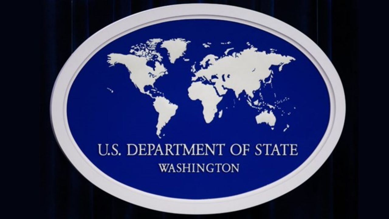 تیم مذاکره‌کننده آمریکا این هفته به وین بازمی‌گردد