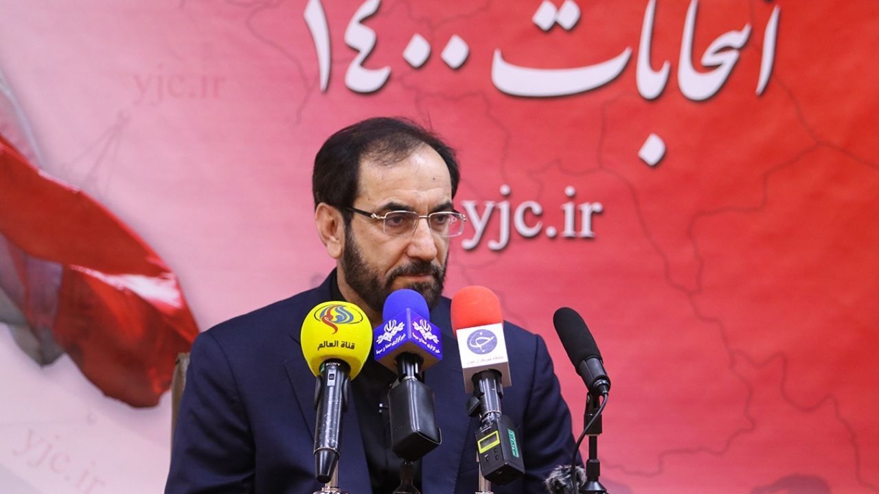 دولت روحانی در زمینه مهاجرت نخبگان واویلا عمل کرد/ وقتی جوانان را  آدم حساب نکنیم، از کشور می‌روند