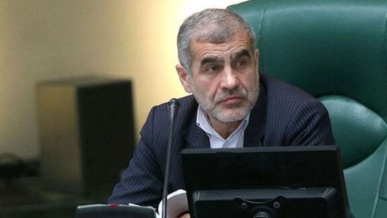 مهم‌ترین سرمایه کشور معلمان هستند / لایحه رتبه‌بندی معلمان باید باعث بهبود شرایط‌شان شود