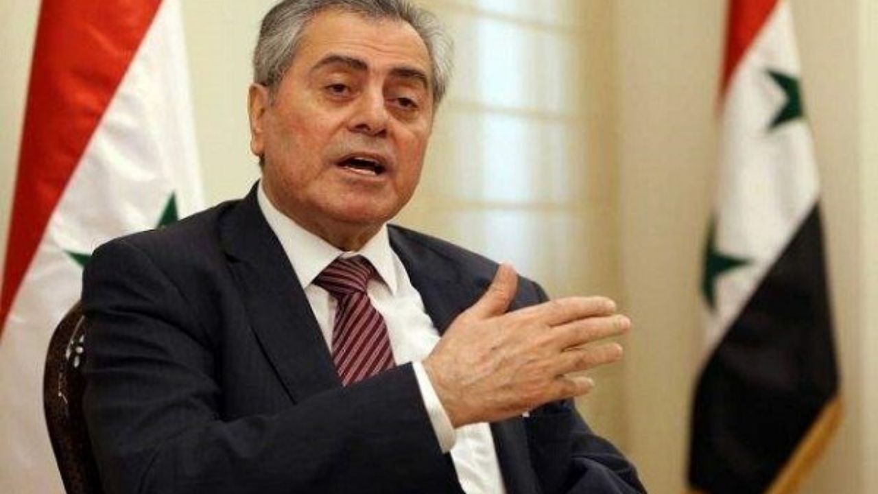 از هر طرح و ابتکاری که در آن بازنگری مسئولانه باشد، استقبال می‌کنیم