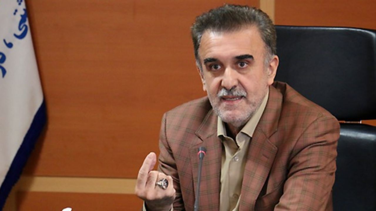 شناسایی 3 تاجر هندی آلوده به ویروس جهش‌یافته کرونا در قم