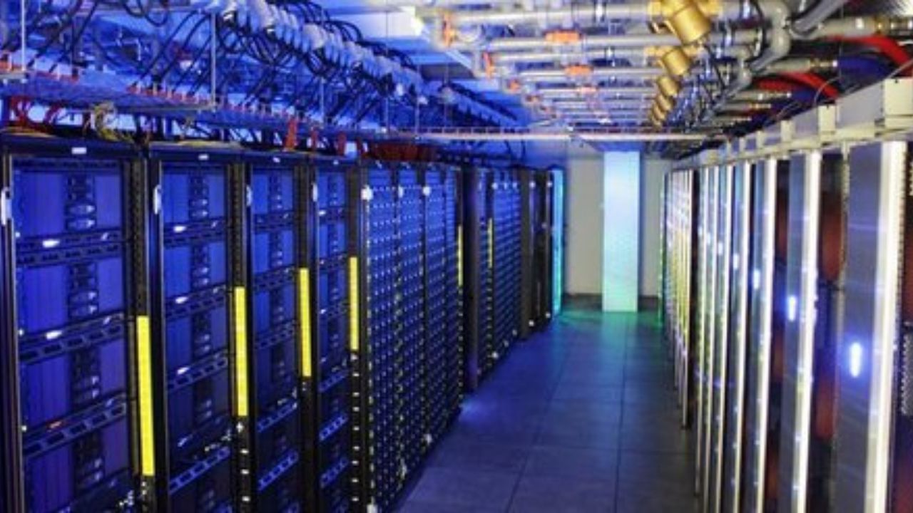 «سیمرغ» با رونمایی رئیس‌جمهور آغاز به کار می‌کند