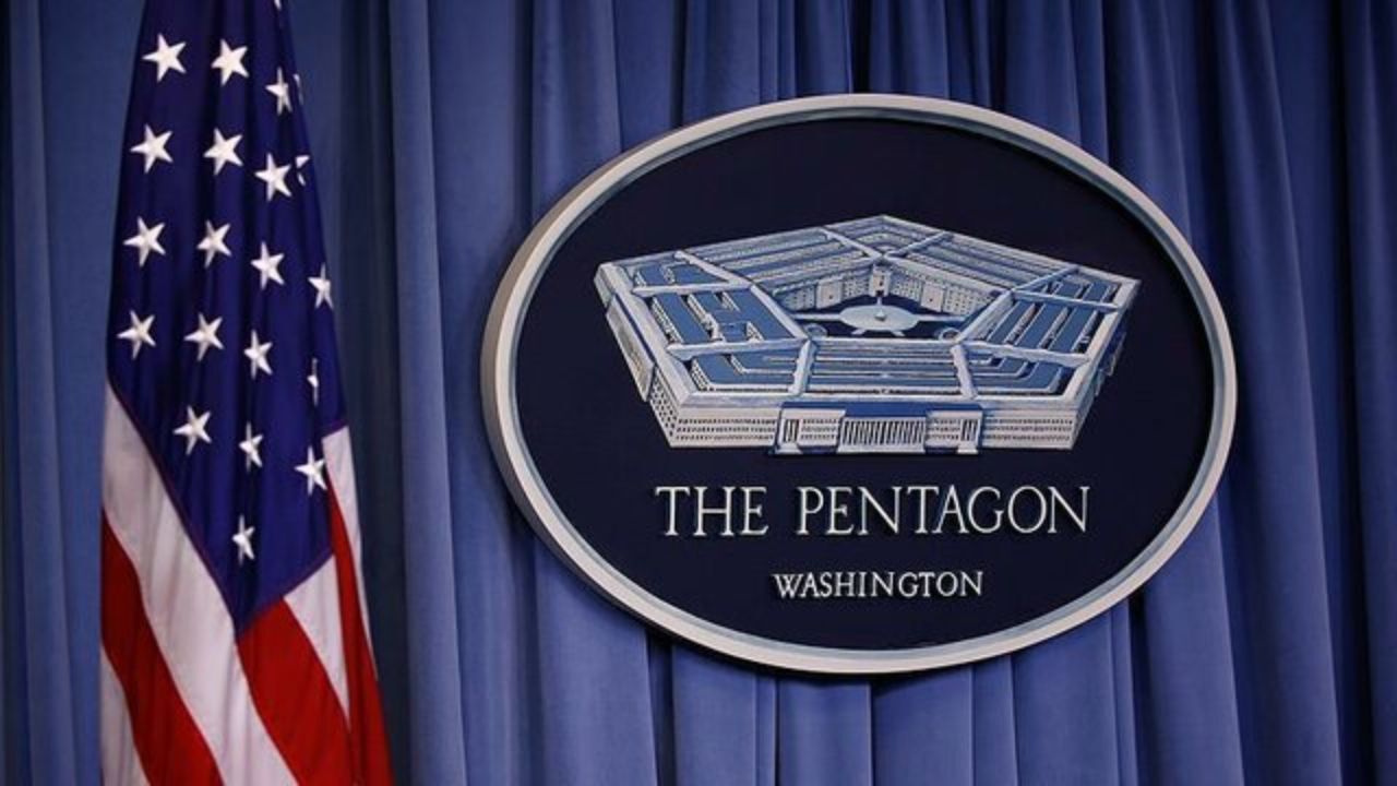 پنتاگون: از نیروهایمان در عراق محافظت می‌کنیم