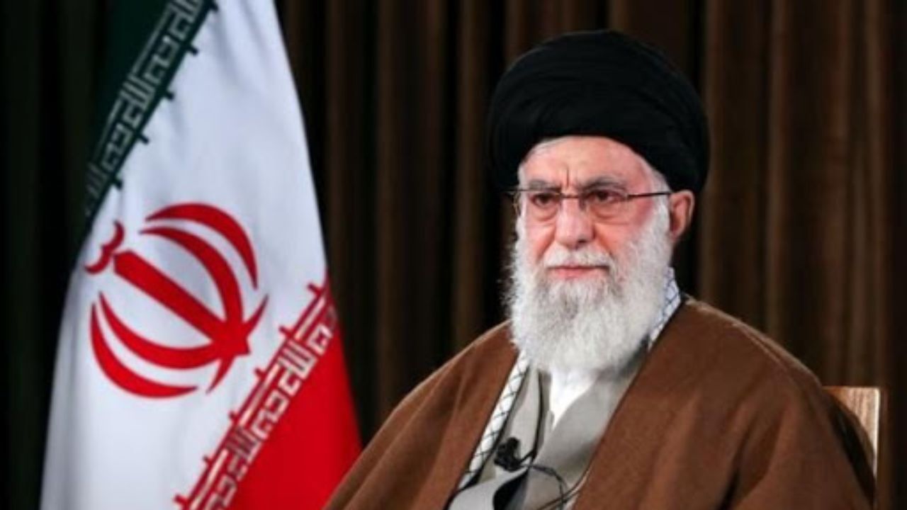جلسه تصویری دانشجویان با رهبر انقلاب برگزار می‌شود