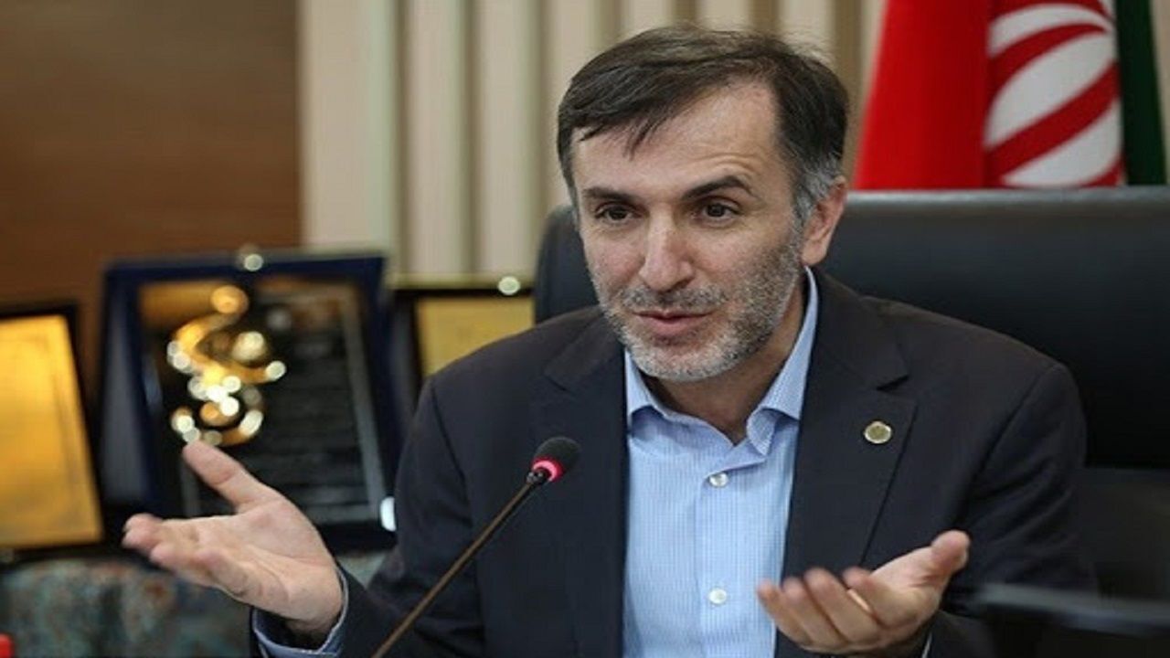 17 مقصد اصلی صادرات کالاهای ایرانی