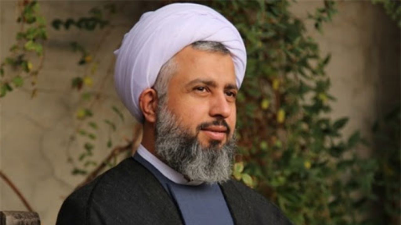 طرح نمایندگان مجلس برای انتقال مسئولیت مذاکرات هسته‌ای