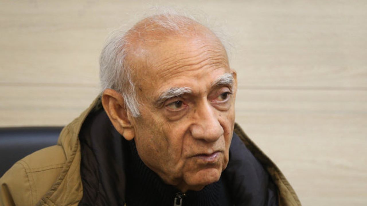 طالبان و داعش ایدئولوژی مشترکی دارند/ تنها تفاوت طالبان و داعش در جغرافیای عملکردشان است
