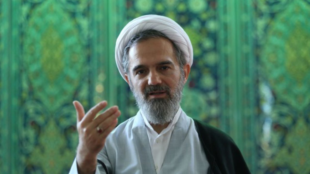 محاسبات نجومی در خدمت استهلال