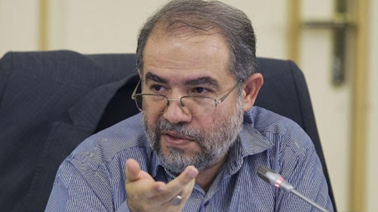 انتخابات باید واقعی باشد / ممکن است کسی که شرایط مصوبه شورای نگهبان را ندارد «استثنائا» تایید صلاحیت شود