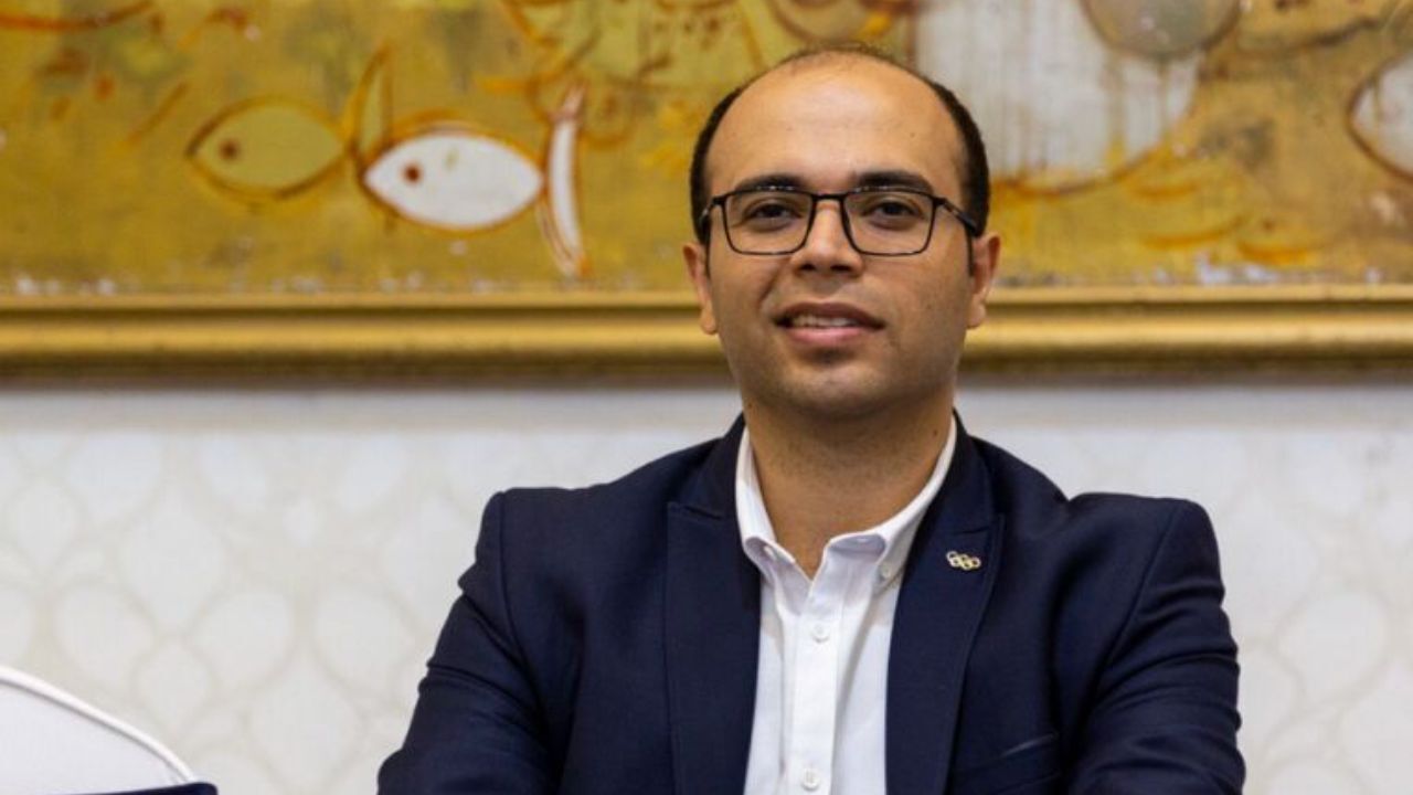 می‌خواهیم فضای مناسب برای ووشوکاران ایجاد شود/ نگاه جنسیتی نداریم