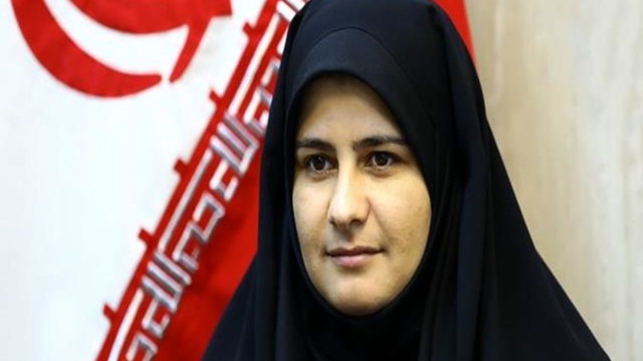 آزادسازی زنان زندانی سرپرست خانوار و دارای فرزند در اولویت ماست/ به دنبال مجازات‌های جایگزین حبس بازدارنده برای زنان زندانی هستیم