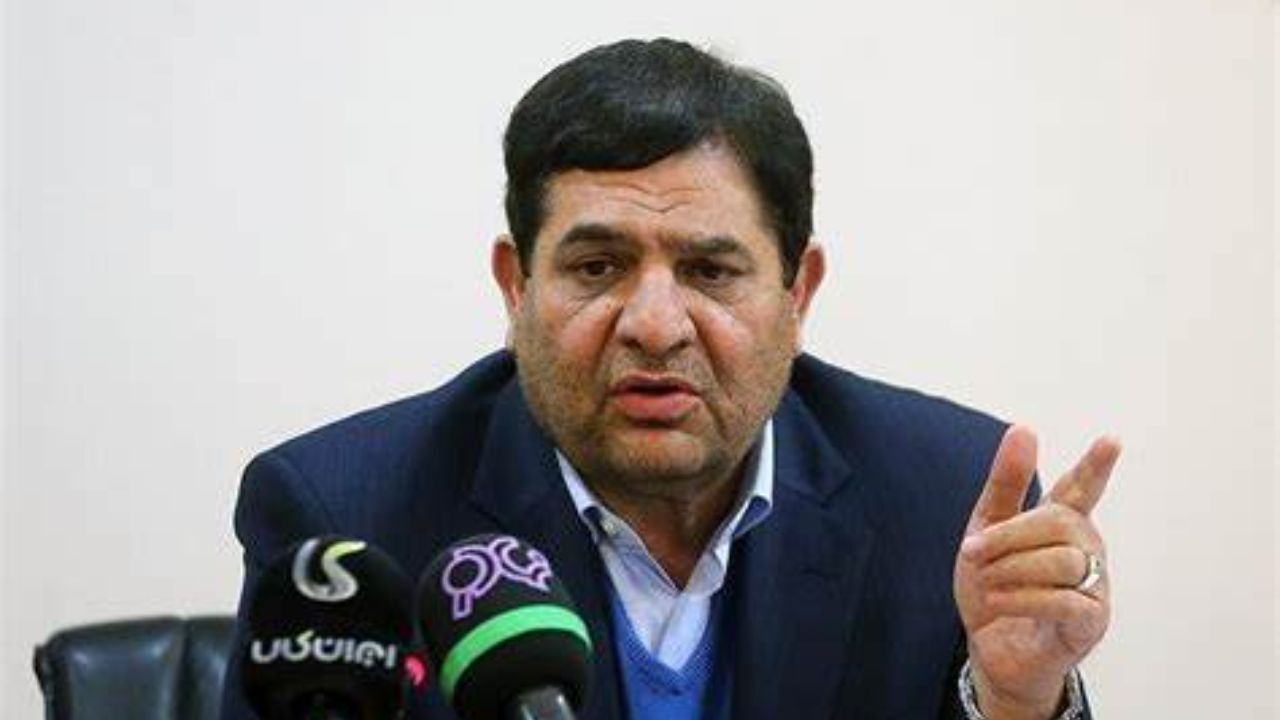 تاخیر در واردات واکسن و انتظار برای تولید داخل منطقی نیست/ توانایی تولید 30 میلیون دوز تا شهریورماه را داریم