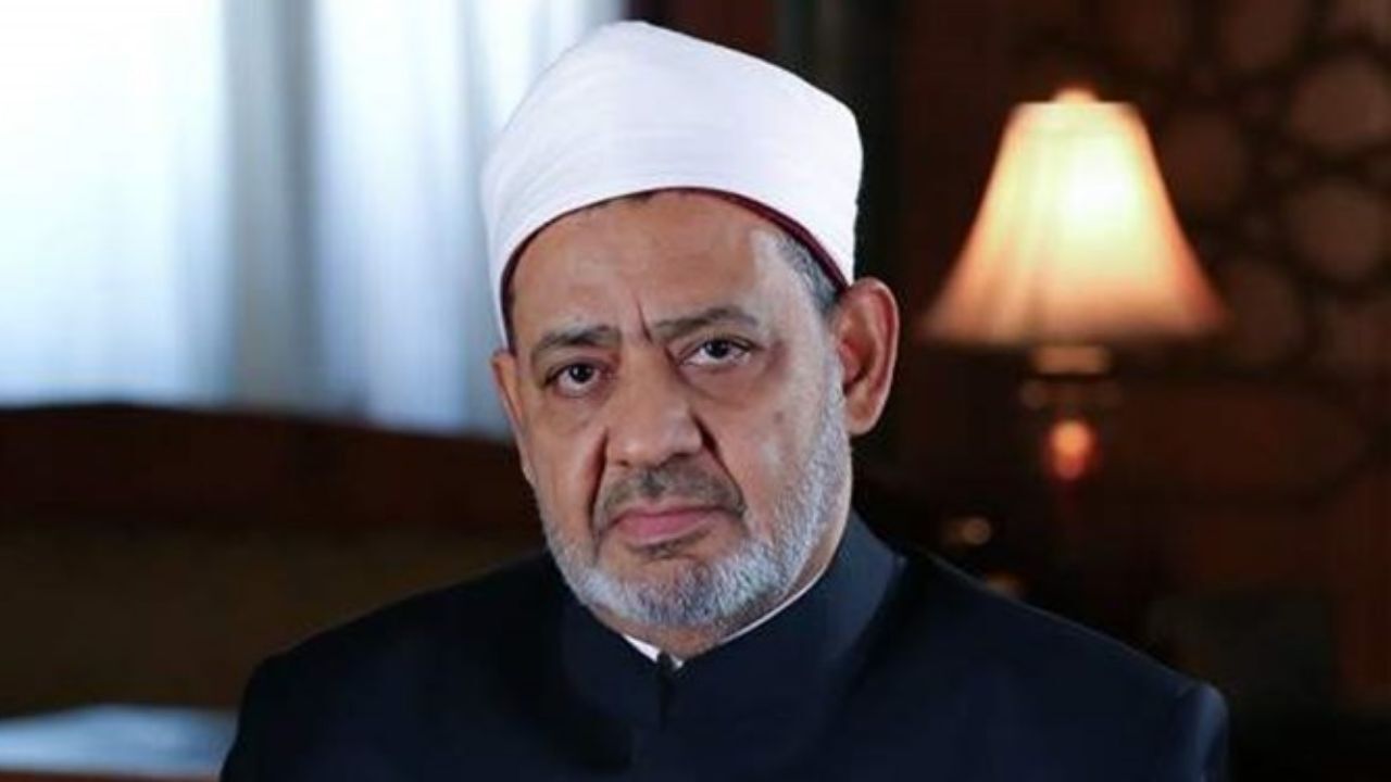 سکوت جهان در برابر تروریسم صهیونیست‌ها شرم‌آور است