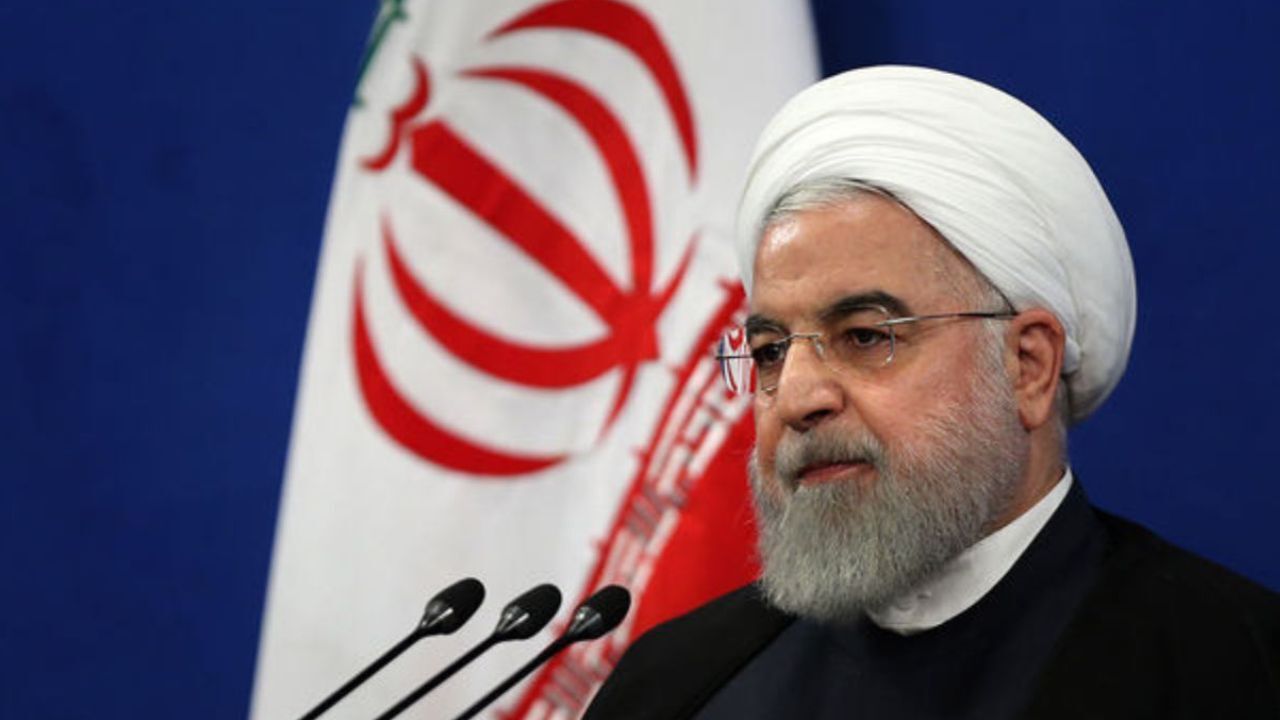 پدیده کولبری با حمایت اقتصادی از چهره مزرها زدوده شود/ قاچاق کالا برای تجارت شفاف زیان‌بار است