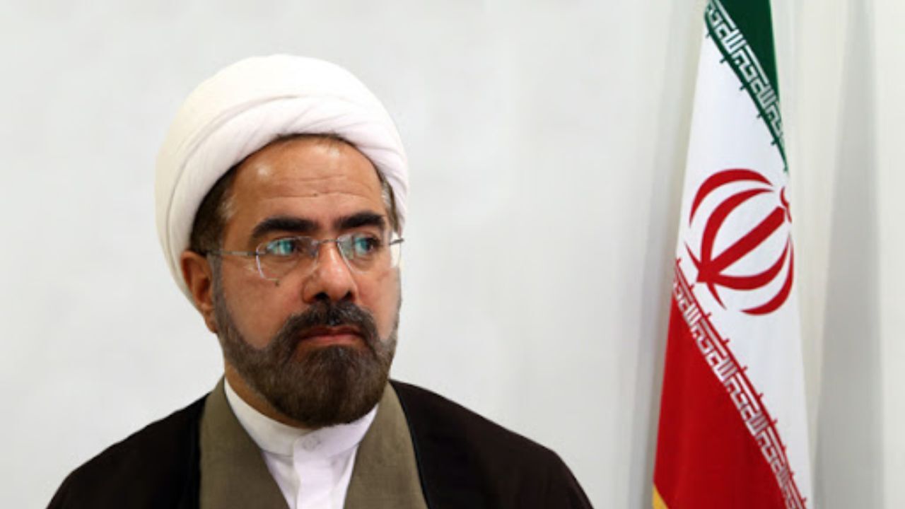 آقای ظریف تمام‌شدنی نیست / اختلاف میان میدان و دیپلماسی، اختلاف قبل از علم است