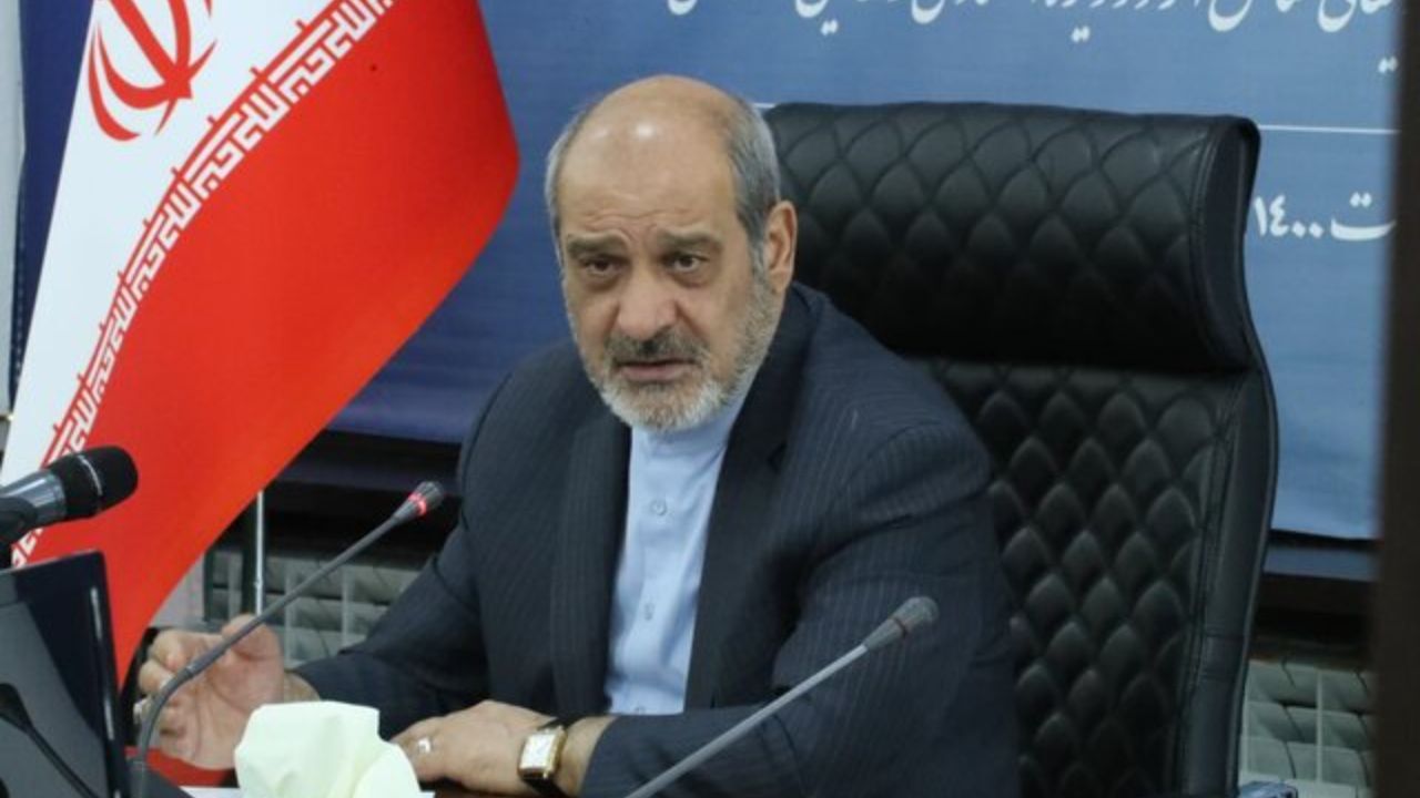 تاسیس بانک تخصصی در مناطق آزاد