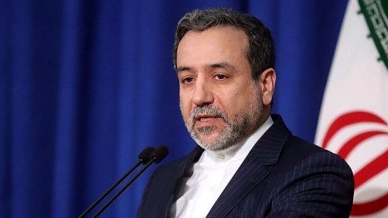 از سرگیری اجرای پروتکل الحاقی مستلزم رفع تحریم‌هاست