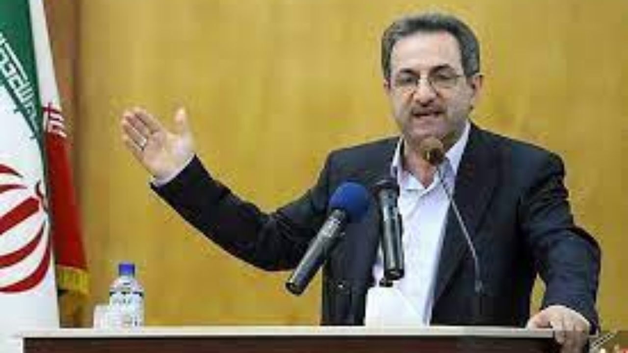 دستگاههای اداری در ساعات پیک از ژنراتور استفاده کنند/ برخورد با دستگاههای دولتی که ماینر دارند