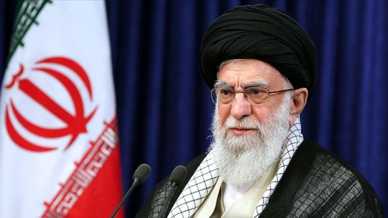 موافقت رهبر انقلاب با عفو یا تخفیف مجازات تعدادی از محکومان