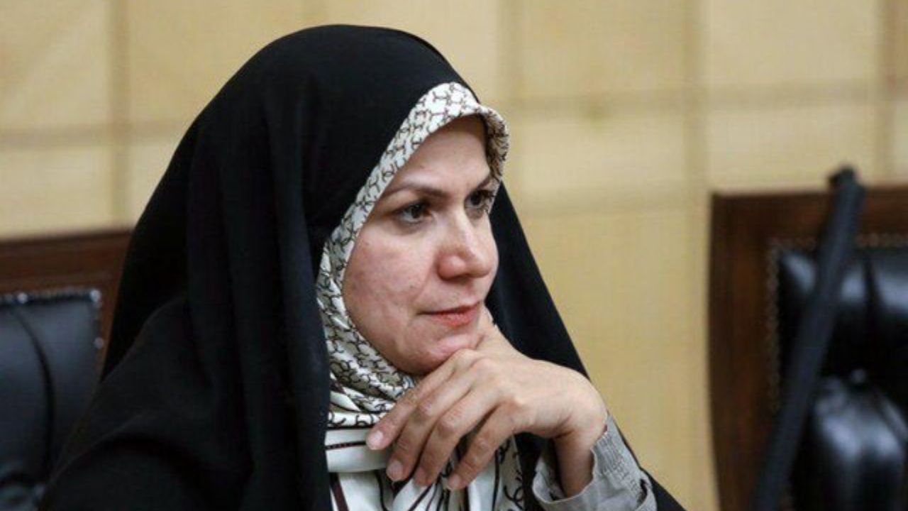 نباید به لایحه «حمایت از زنان» جناحی نگاه کرد/ عدم اعلام وصول، زحمات را از بین می‌برد