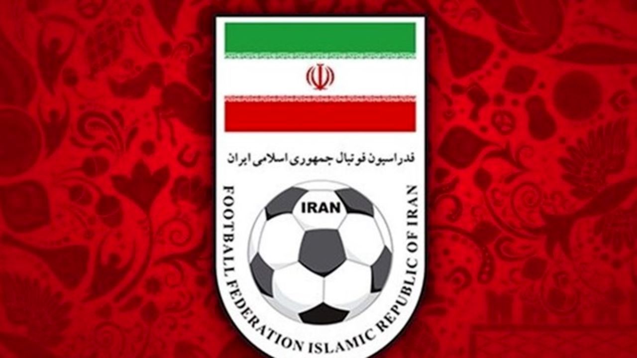آرای کمیته انضباطی در خصوص تیم‌های متخلف لیگ برتر اعلام شد/ جریمه نقدی برای سرپرست تیم پرسپولیس
