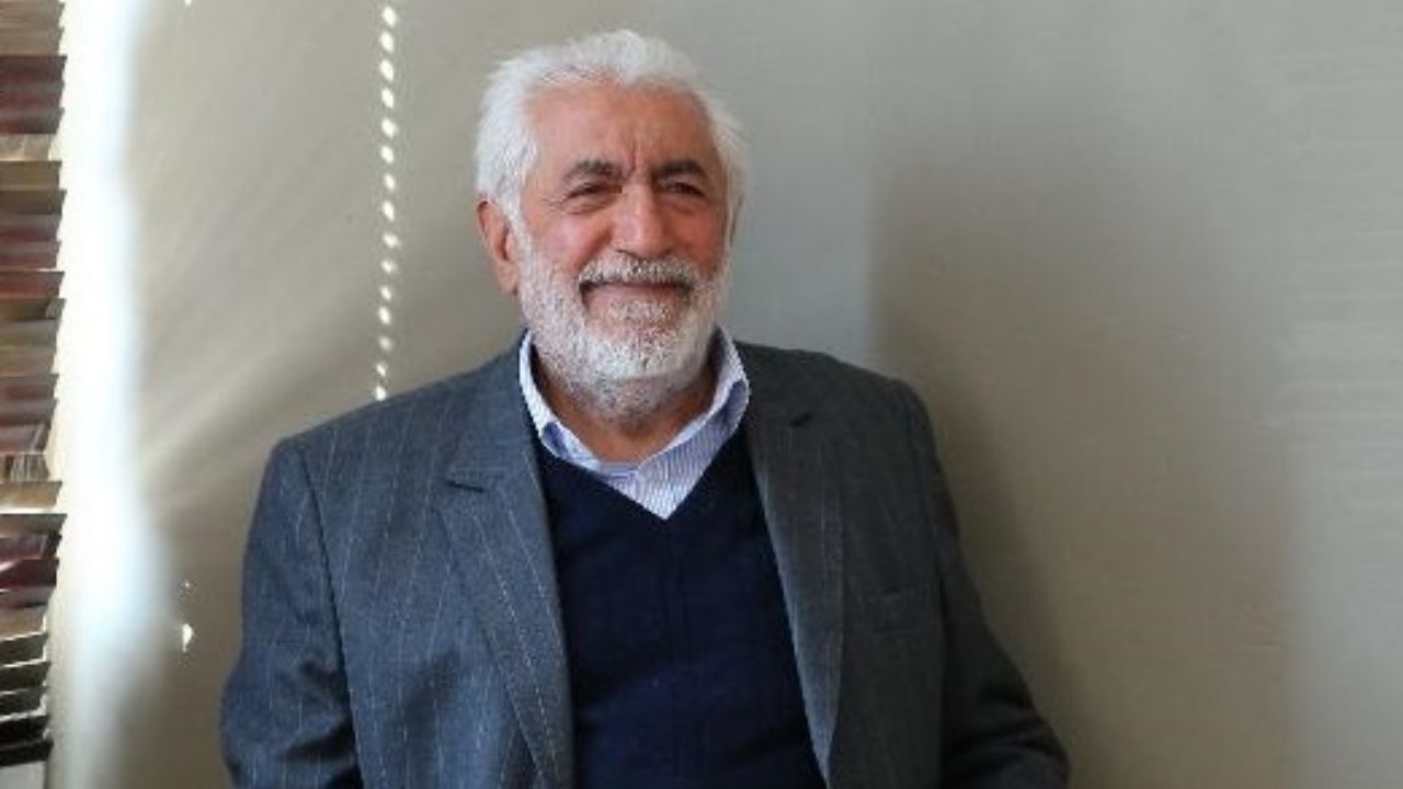 به احترام شورای نگهبان در انتخابات شرکت نمی‌کنم/ شاید مجرب‌ها تاکنون مفید نبوده‌اند که آقای هاشمی رفسنجانی هم توسط شورای نگهبان تأیید صلاحیت نشد/ قطعاً رأی خواهم داد اما ممکن است رأی سفید دهم