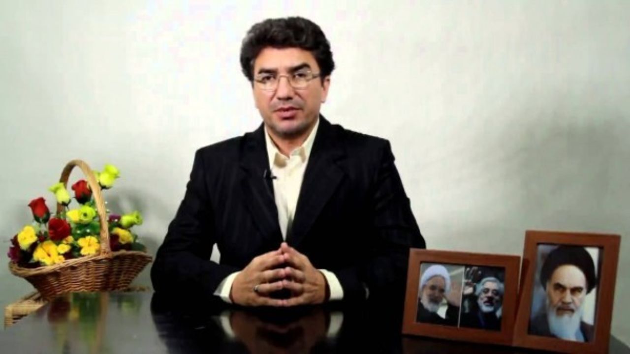عدم کاندیداتوری عارف و قطعیت حضور جهانگیری/  گرامی‌مقدم: پزشکیان پایه رای خوبی دارد