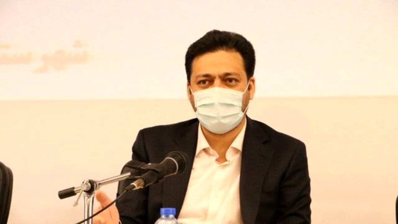 ساخت مسکن برای اقشار کم درآمد در شهرستان ری