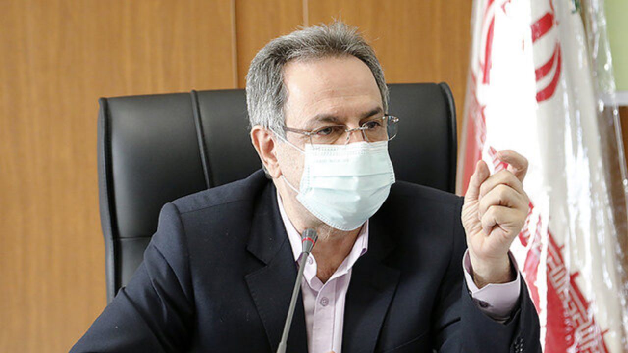 استفاده بدون مجوز دستگاه‌های دولتی از «ماینر» ممنوع/ برخورد با مدیران متخلف