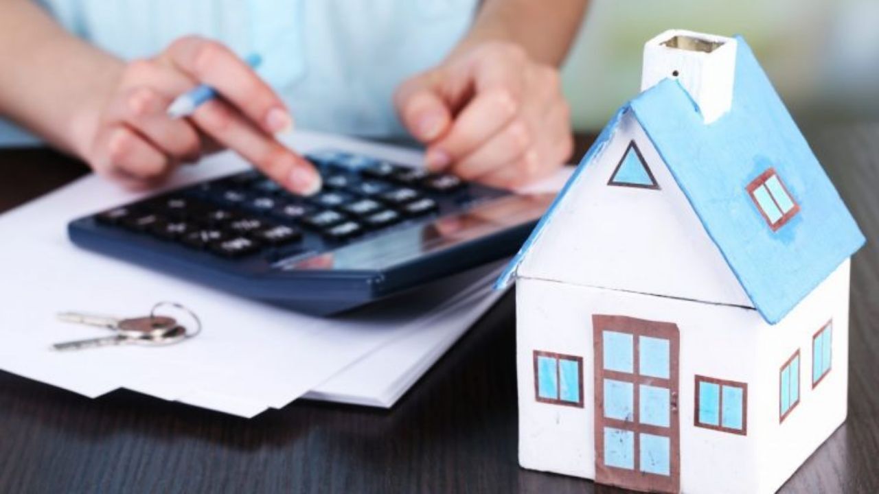 نقش ثبت اطلاعات املاک در شکستن قیمت مسکن