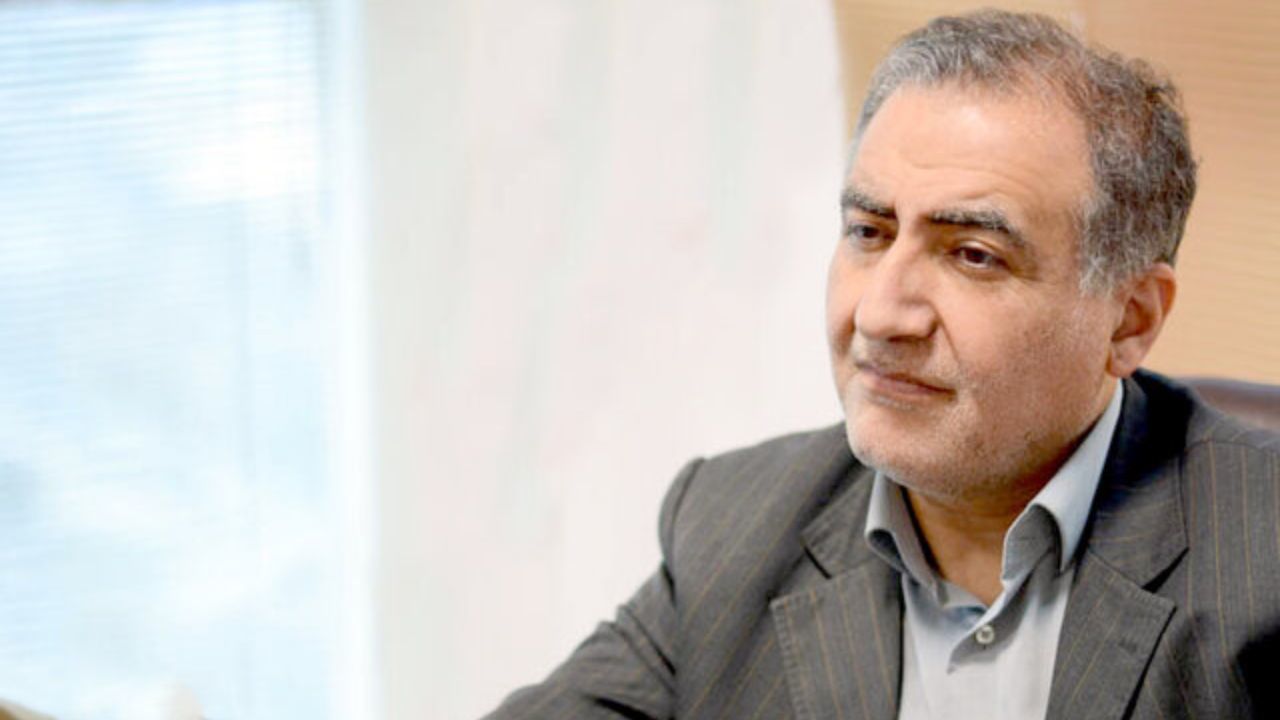 تایید طرح اصلاح قانون انتخابات 1400 یک حرکت رو به جلو است / نامزدهای انتخاباتی 1400 باید برنامه قابل اجرا داشته باشند
