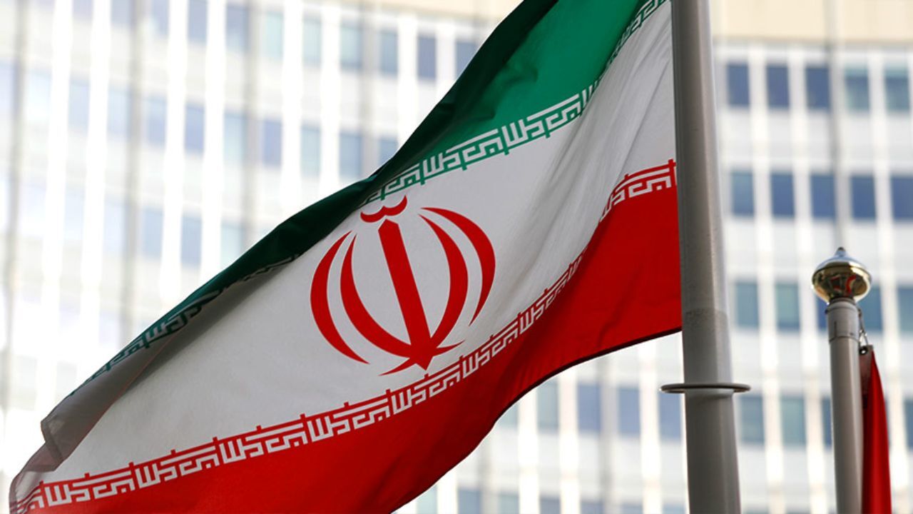 سرود ملی ایران کپی شده از کره جنوبی است؟+ ویدئو