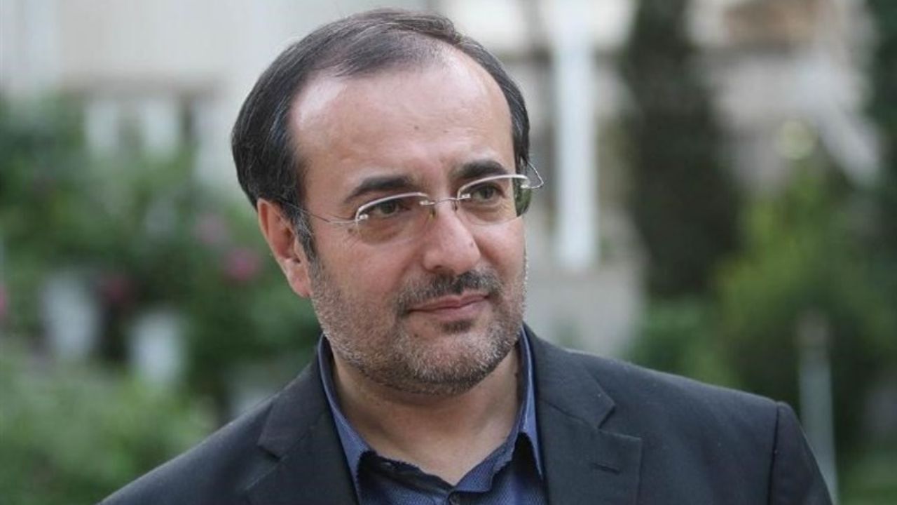 تعطیلی کارخانه‌ها با اجرای نادرست سیاست‌های اقتصادی/ لزوم پرهیز نامزدها از ارائه وعده‌های واهی