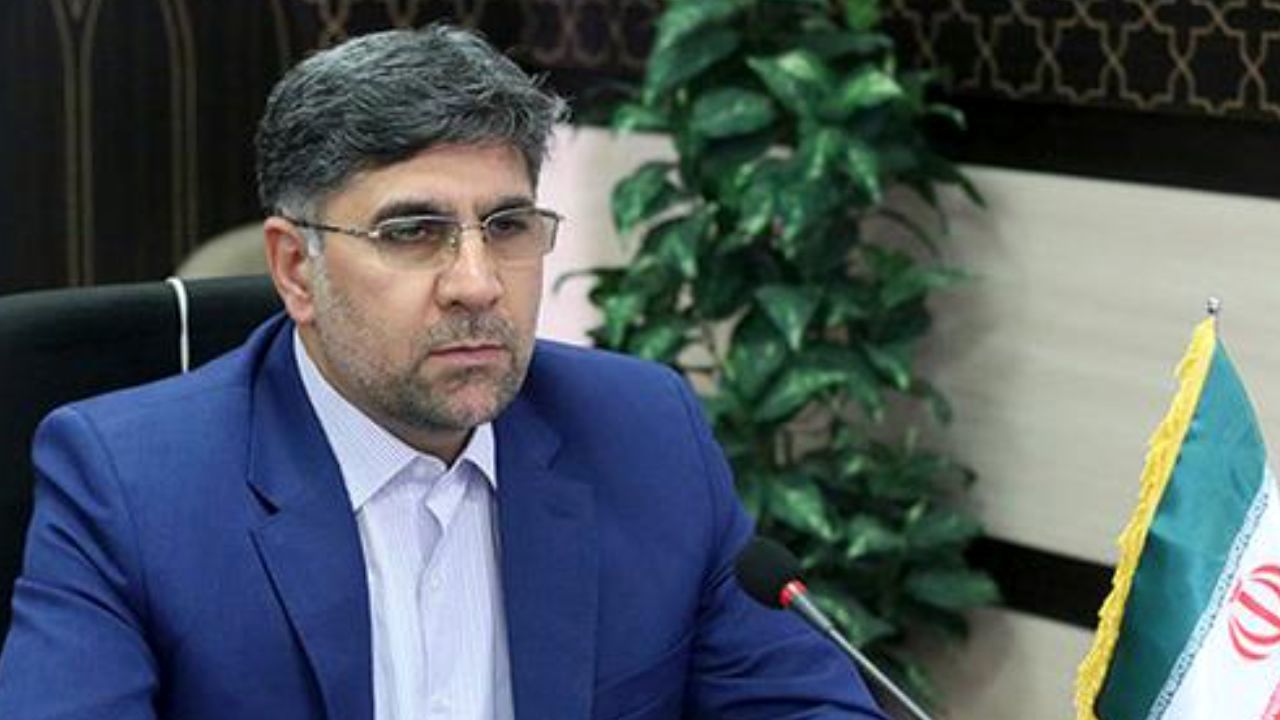 شروط رهبری در برجام اجرا نشد