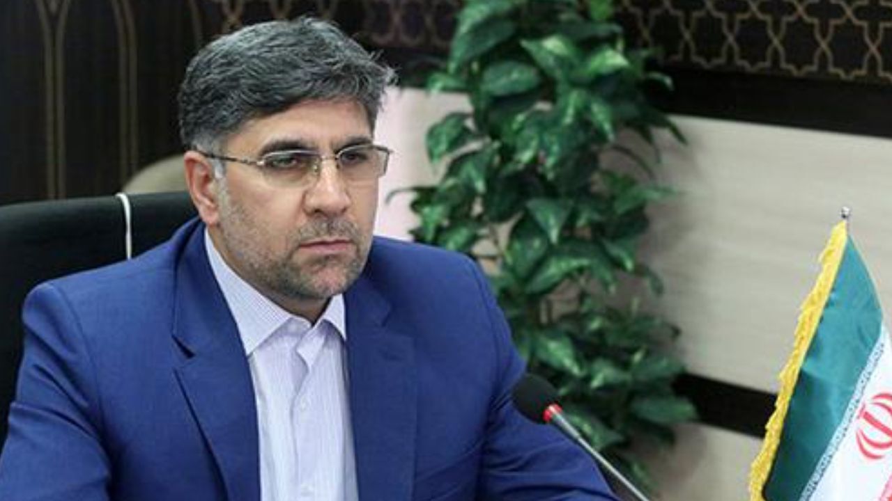 شروط رهبری در برجام اجرا نشد