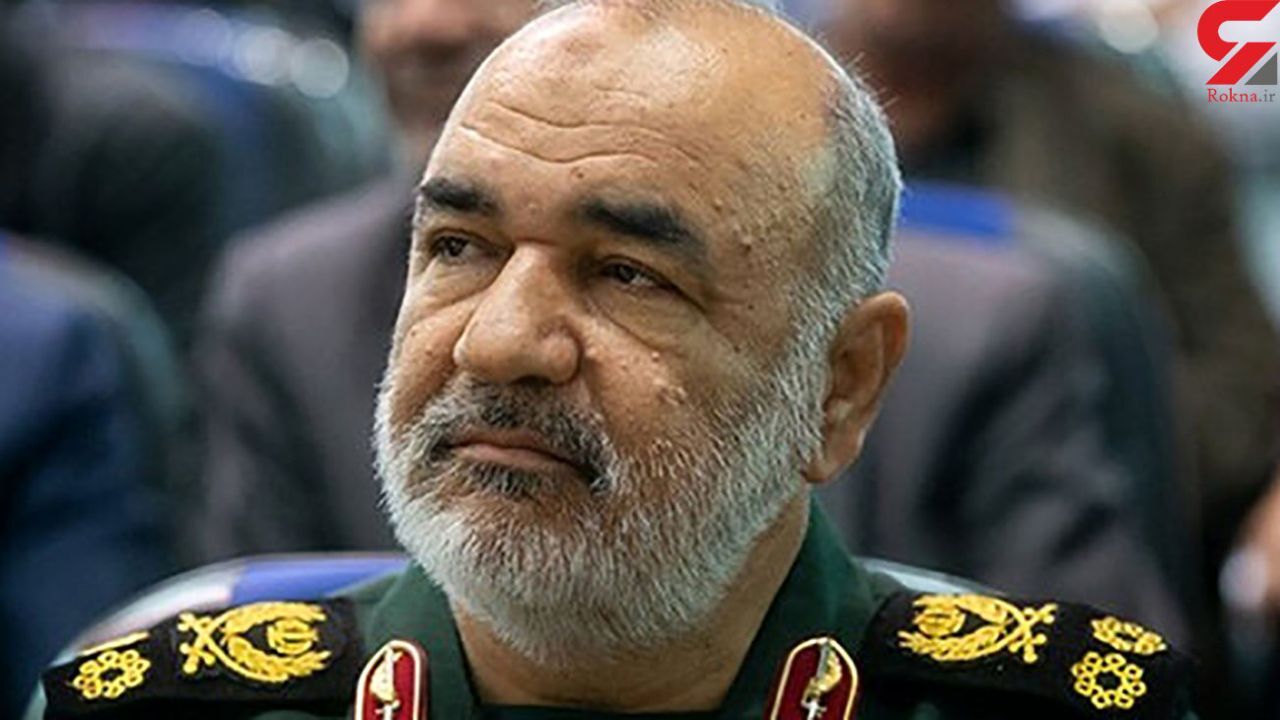 جوانانی که به میدان نبرد رفته و شهید می‌شوند به آرزوی خود می رسند/ خانه شهیدان دروازه ورود به بهشت است