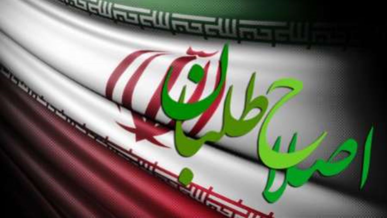 داوطلبان را تقلیل می‌دهیم و روی یک داوطلب به اجماع می‌رسیم / قالیباف تا روز ثبت‌نام تصمیم خود را می‌گیرد