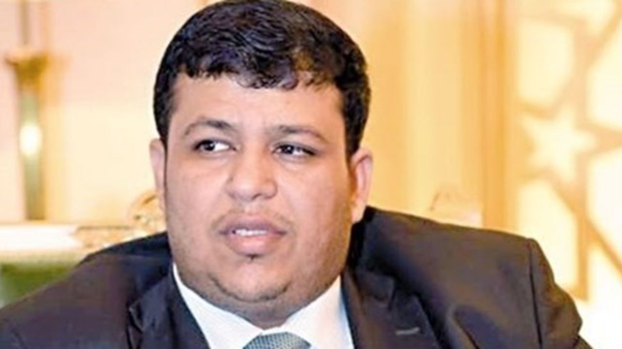 عقب‌نشینی دولت هادی؛ حاضر به مذاکره مستقیم با انصارالله هستیم