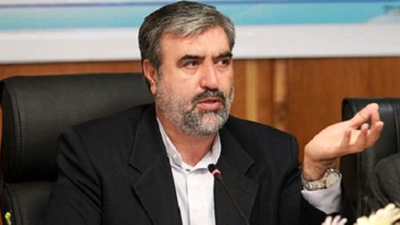 تحریم‌ها باید بدون کم و کاست لغو شود / منافع ملی باید بر هر تصمیمی مقدم باشد / مذاکرات وین باید با گرفتن تضمین همراه باشد