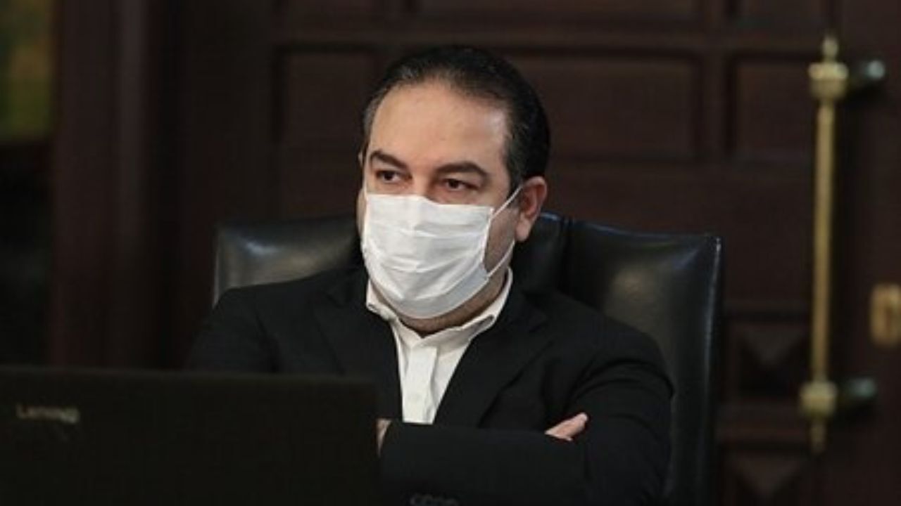 آزمون نظام مهندسی 13، 14 و 15 مرداد برگزار خواهد شد