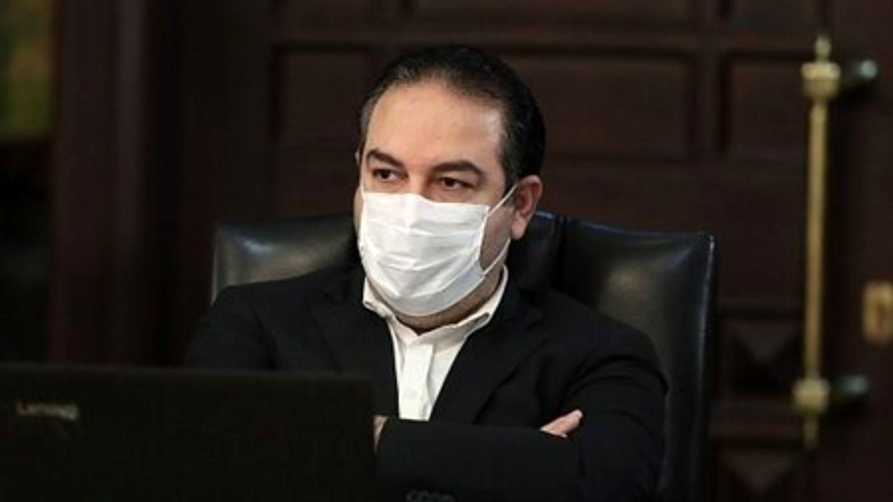 آزمون نظام مهندسی 13، 14 و 15 مرداد برگزار خواهد شد