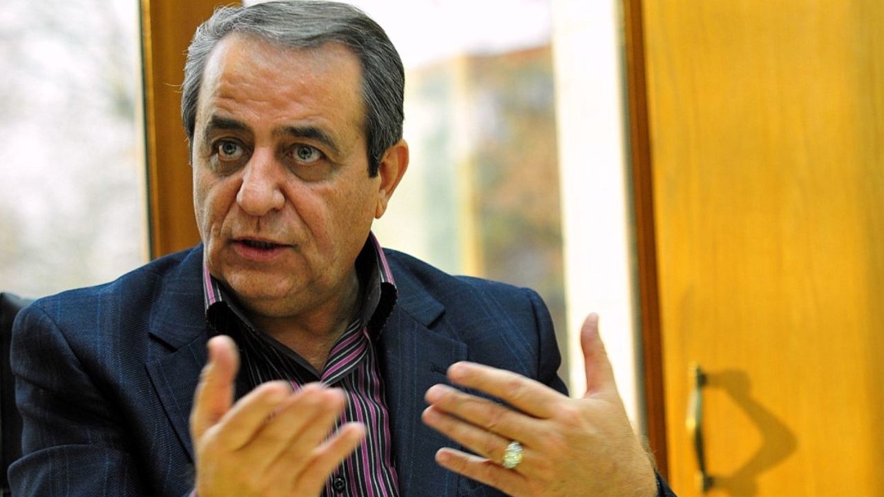 روند کاهشی قیمت طلا و سکه متوقف شد/ پیش بینی قیمت سکه در روزهای آینده؛ طلا ارزان می‌شود؟