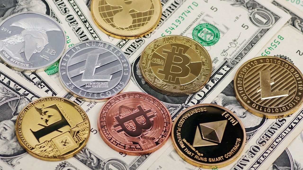 ارز دیجیتال| سرمایه‌گذاری در ارزهای دیجیتالی باید چگونه باشد؟