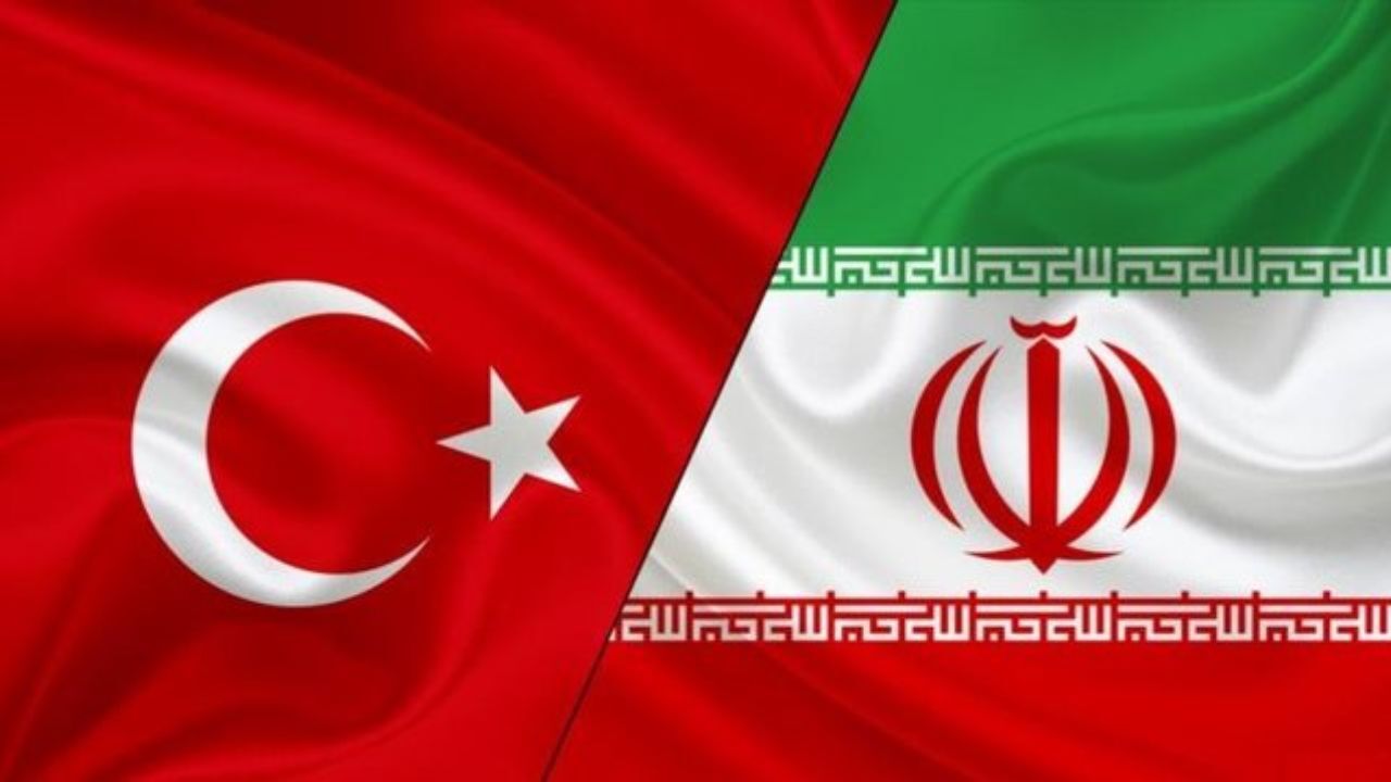 آغاز نشست مشترک گمرک و پایانه‌های مرزی ایران و ترکیه