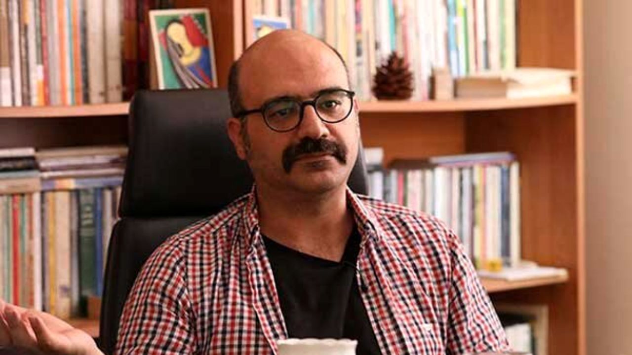 نمایشنامه‌های معاصر جهان ترجمه شد/ جدی نگرفتن پژوهش در امر ترجمه