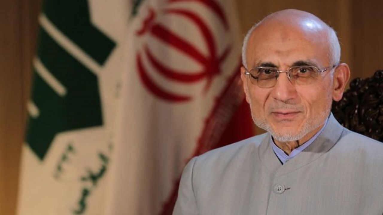 دولت در مقابل پیمانکاران بدعهدی می‌کند/ 4 راه حمایت موثر از «تولید»