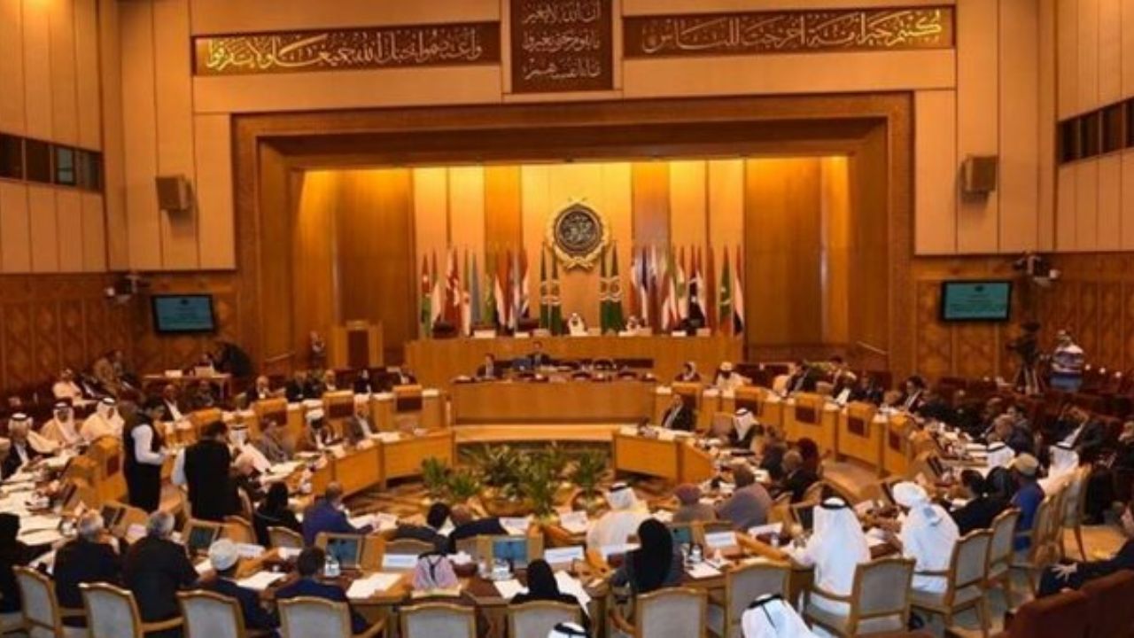سازمان همکاری اسلامی درباره قدس نشست فوق‌العاده‌ برگزار می‌کند