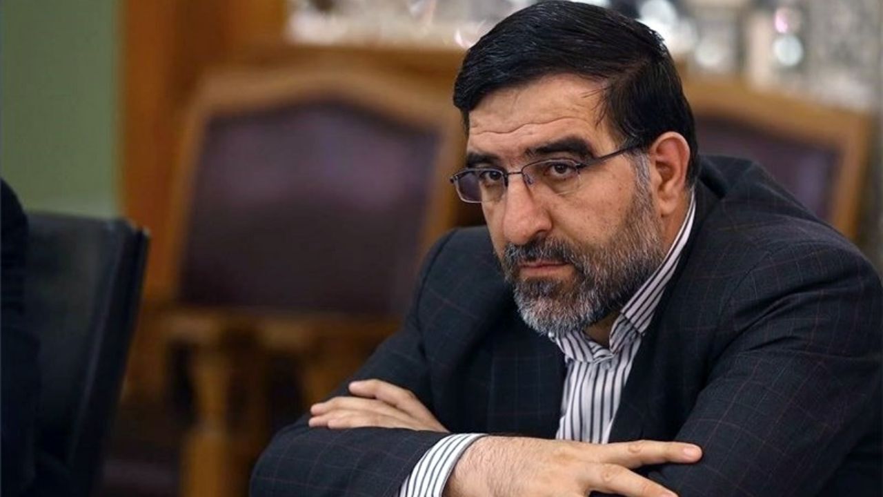 رسانه‌ها در اطلاع‌رسانی دقت کنند / رسانه‌ها دروغ ننویسند