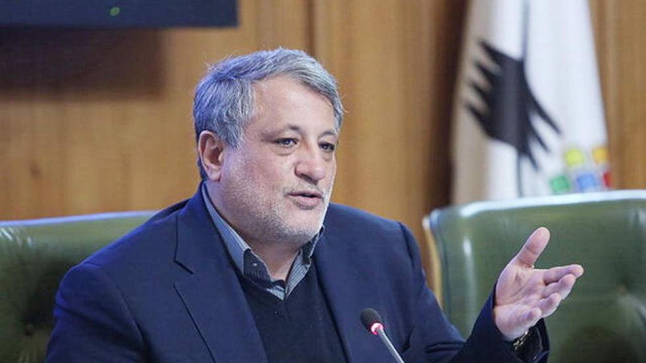 جامعه منتظر دو پیام مهم برای شکستن سردی انتخابات است؛ تایید صلاحیت‌های حداکثری و شنیدن صدا‌های متکثر در فضای سیاسی کشور